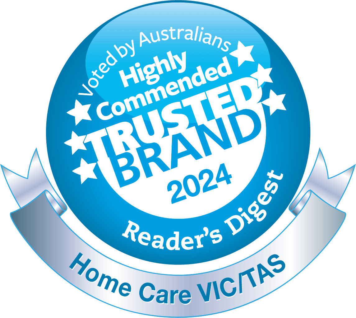 TBAU2024_HC_Home Care VIC TAS